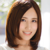 Shiori Amano
