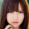 Erika Strawberry