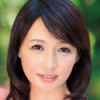 Yumi Anno