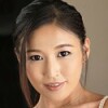 Bầu trời đầy sao Tomori