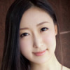 Kanda Hikaru