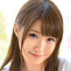 Mizuki Mai