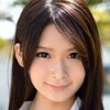 Ako Nishino