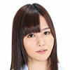 Mai Kisaka