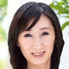 Arakawa Kaho