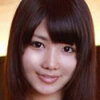 Tachibana Kanon
