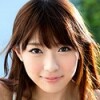 Miyabi Sayaka