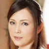 Aya Kunio