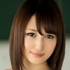 Riri Nakayama