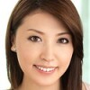 Aoi Yamaguchi