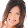 Fujinaka Nozomi