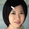 Yukiya Chinami