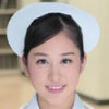 Hara Haru