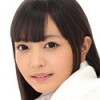 Nu Hasegawa