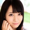 Aimu Sakura