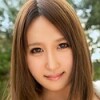 Mizuki Angelia (Angelia)