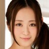 Nanane Miyamoto