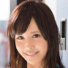 Shiori Kanon