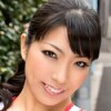 Buku Sanki Nozomi