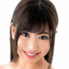 Aisaki Ena