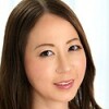 Kyoka Nomoto