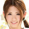 nhấp vào Aoi Kashiwagi để xem video