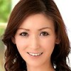 Kanaé Midou