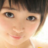 Sachi no Uta