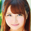 Suzu Konan