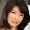 Itsuki Ayuhara