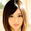 Yuki Kazuha