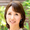 Ryōko Sumita