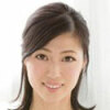 Satomi Ozaki