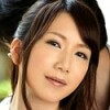 Tamami Yumoto