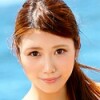 Azusa Sasamoto