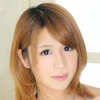 Kamisaki Miyu