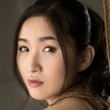 Natsume Reiko