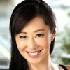 Shirozuki Ayane