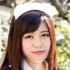 Shiroma Leona