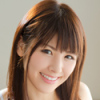Yui Sasamoto
