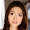 nhấp vào Aoi Kasahara để xem video