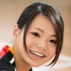 Hazuki Nagisa