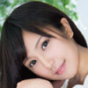 Hibarino Aï