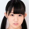 Méru Iroha