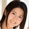 Kiriha Ami