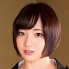 Dâu Suzuya