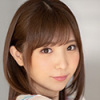 月乃樱