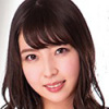 Kebebasan Kanade