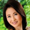 chiharu aso