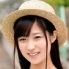 Yuu Sasaki